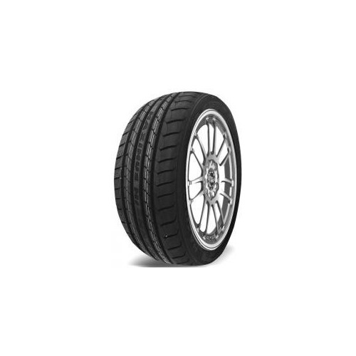 Maxtrek MAXIMUS M2 2023-2025 205/65R16 95H