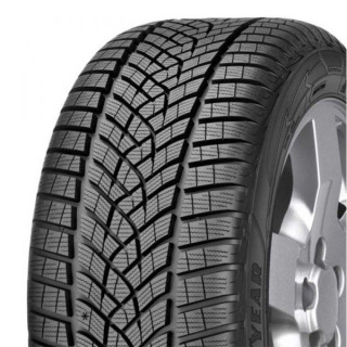 Goodyear ULTRAGRIP PERFORMANCE+ SUV XL 2021 225/60R17 103V