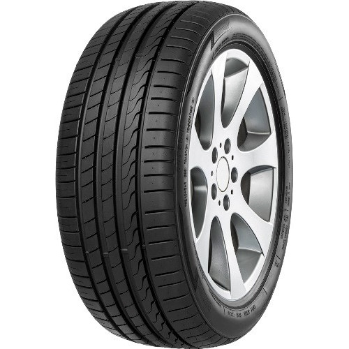 Tristar Sportpower 2 XL 205/40R18 86Y