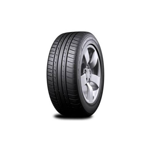 DUNLOP FastResponse * 205/55R17 91V