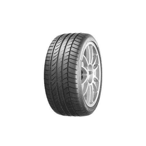 DUNLOP SP Sport Maxx TT * ROF 225/50R17 94W