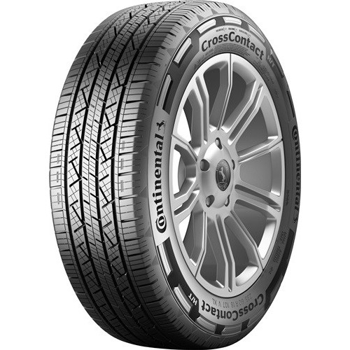 CONTINENTAL 235/60R18 CROSSCONTACT H/T 107V XL FR