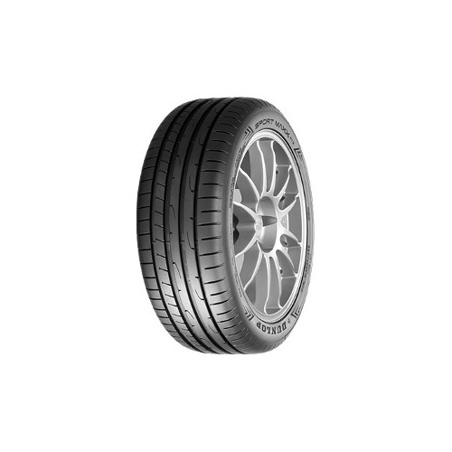 DUNLOP SP Sport Maxx RT2 245/45R17 95Y