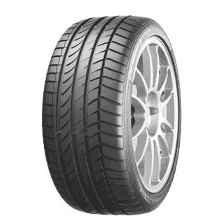 DUNLOP SP Sport Maxx TT * ROF 195/55R16 87W