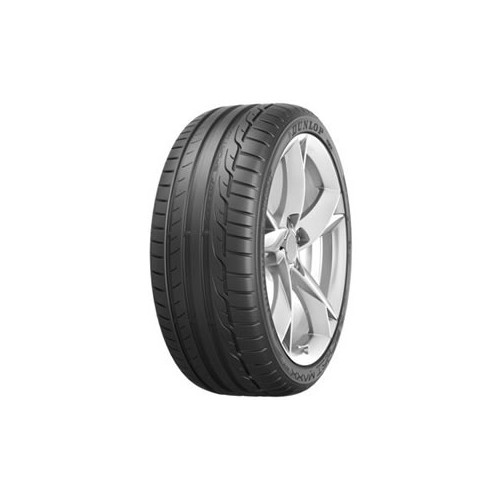 DUNLOP SP Sport Maxx RT MO1 XL 245/35R19 93Y