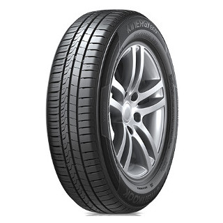 HANKOOK K435 Kinergy Eco2 175/60R15 81V