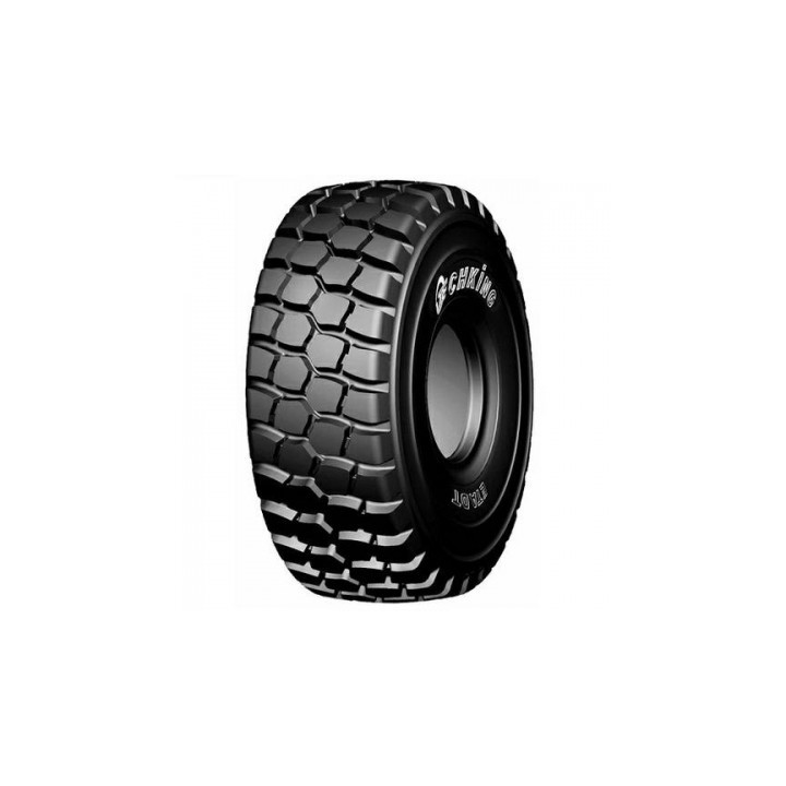 TECHKING 26.5R25 ETADT E4** [193 B] TL