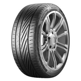 UNIROYAL RainSport 5 205/55R15 88V