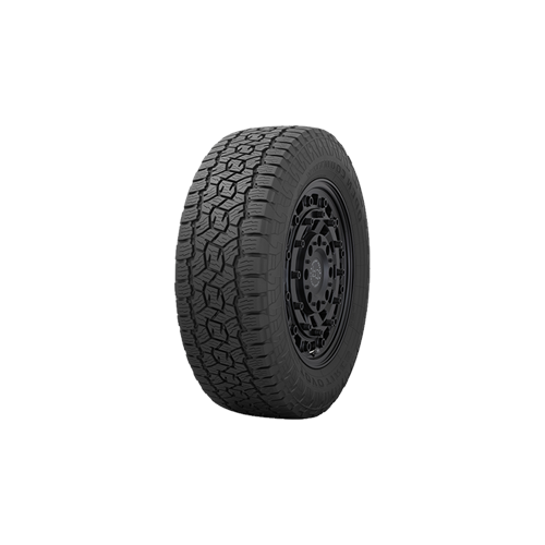 TOYO 235/75R15 OPEN COUNTRY A/T III 109T XL
