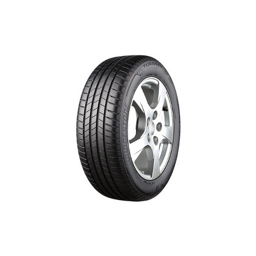 BRIDGESTONE Turanza T005 MO DEMO 235/55R18 104T