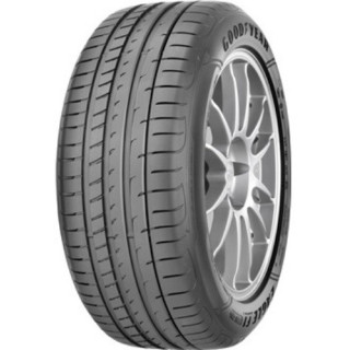 GOODYEAR Eagle F1 Asymmetric 2 SUV JLR XL 255/55R19 111W