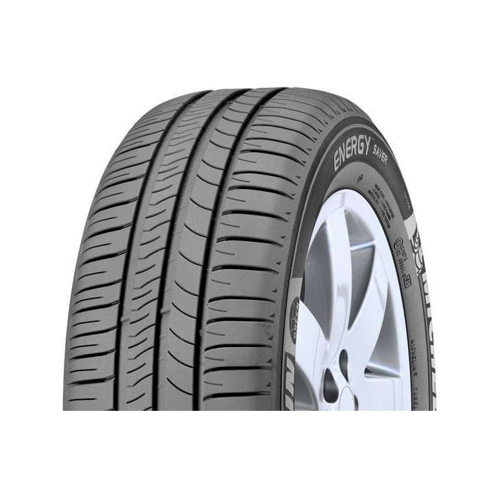 MICHELIN Energy Saver + AO DEMO 205/60R16 92H