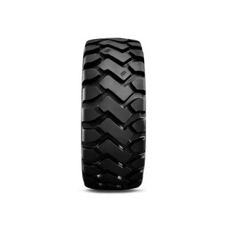 TECHKING 26.5R25 MATE E3/L3** [209 A2/193 B] TL