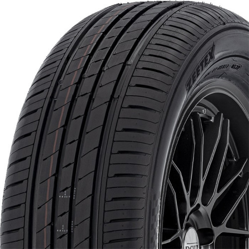 ZEETEX ZT6000 eco 185/65R15 88H