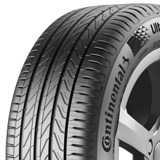 Continental ULTRACONTACT EVC 2023-2025 215/60R17 96H
