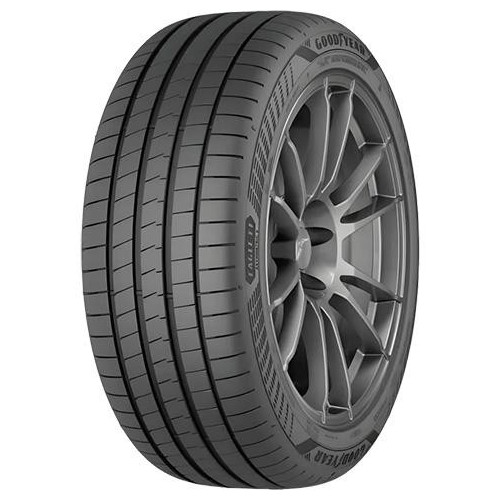 GOODYEAR F1 ASYM 6 XL 235/55R19 105Y