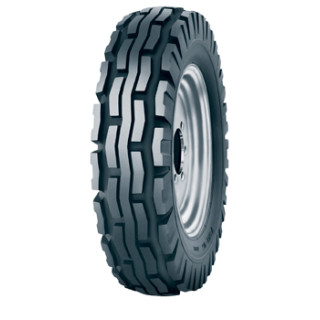 CULTOR 6.00-16 AS FRONT 09 8PR [100 A6/88 A8] TT