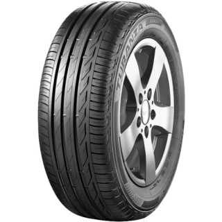 BRIDGESTONE 225/45R17 TURANZA T001 91V T