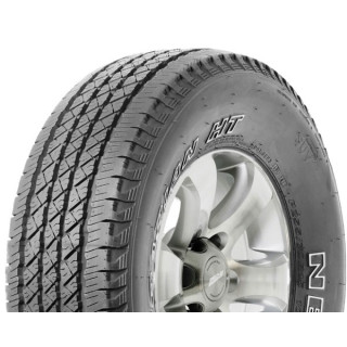 NEXEN 255/70R15 ROADIAN HT (SUV) [108] S