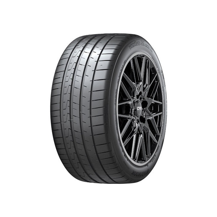 HANKOOK 255/55R20 VENTUS S1 EVO Z K129 110Y XL N0 RP