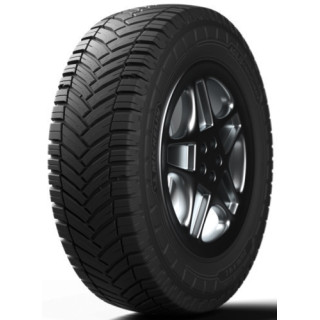 MICHELIN 225/75R16C AGILIS CROSSCLIM 121/120R MIC