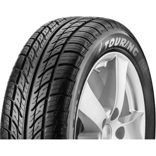 Orium Touring 185/55R14 80H 2023 Made in Serbia