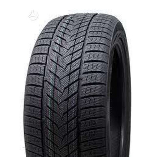 ROCKBLADE ROCKBLADE 295/35 R21 ICECRUISER II 107H 295/35R21 107H