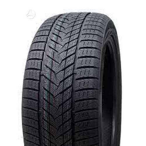 ROCKBLADE ROCKBLADE 295/35 R21 ICECRUISER II 107H 295/35R21 107H