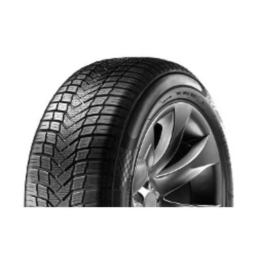 WANLI WANLI 185/65 R15 SW312 88Q 185/65R15 88Q