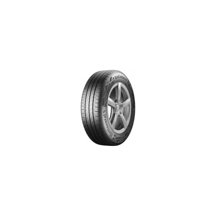 Continental CEC 6 EVC XL 215/45R20 95T
