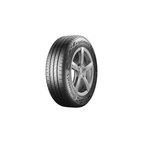 Continental CEC 6 EVC XL 215/45R20 95T