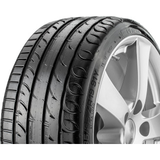 Orium Ultra High Performance (Ratlankio apsauga) 245/40R19 98Y XL 2022-2023 Made in Serbia
