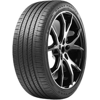 GOODYEAR Eagle Touring NF0 XL 275/45R19 108H