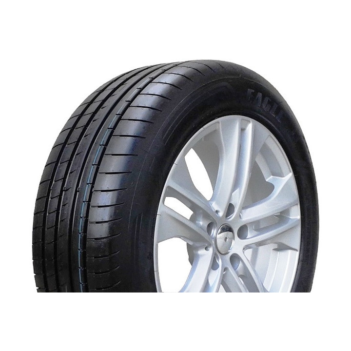 GOODYEAR Eagle F1 Asymmetric 3 SUV AO XL 265/45R21 108H