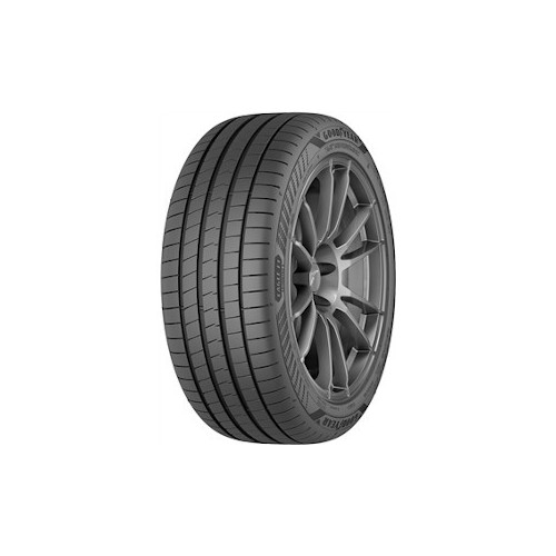 GOODYEAR Eagle F1 Asymmetric 6 XL 245/35R19 93Y