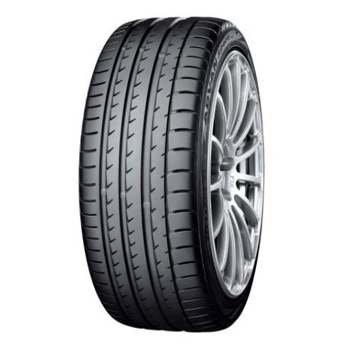 YOKOHAMA V105W N0 (2021) 265/40R19 98Y