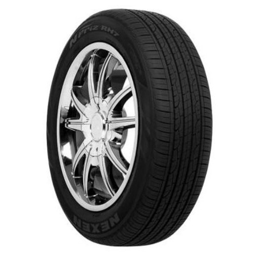 NEXEN 235/55R18 N'PRIZ RH7 100H