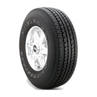 BRIDGESTONE 285/60R18 DUELER A/T D693III 116V
