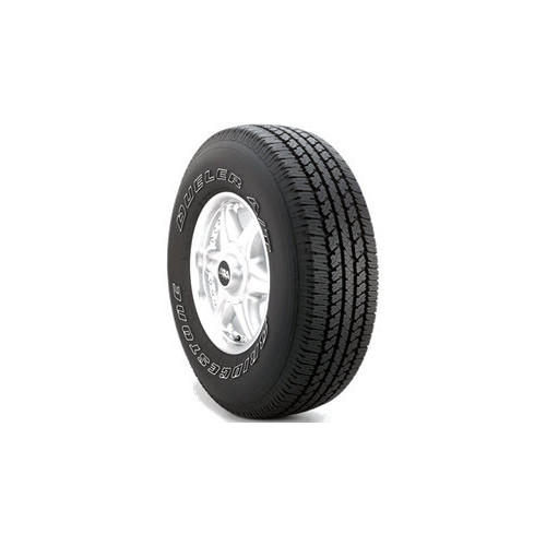 BRIDGESTONE 285/60R18 DUELER A/T D693III 116V