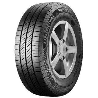 UNIROYAL RAIN MAX 5 225/75R16 121R