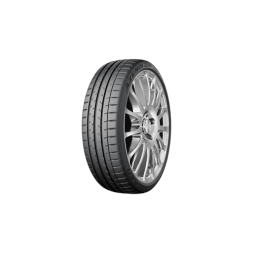 FALKEN 255/35R19 AZENIS RS820 96Y XL FSL