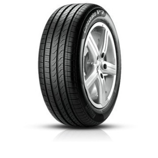 PIRELLI 275/40R18 CINTURATO P7 ALL SEASON 103H XL * RFT RFT