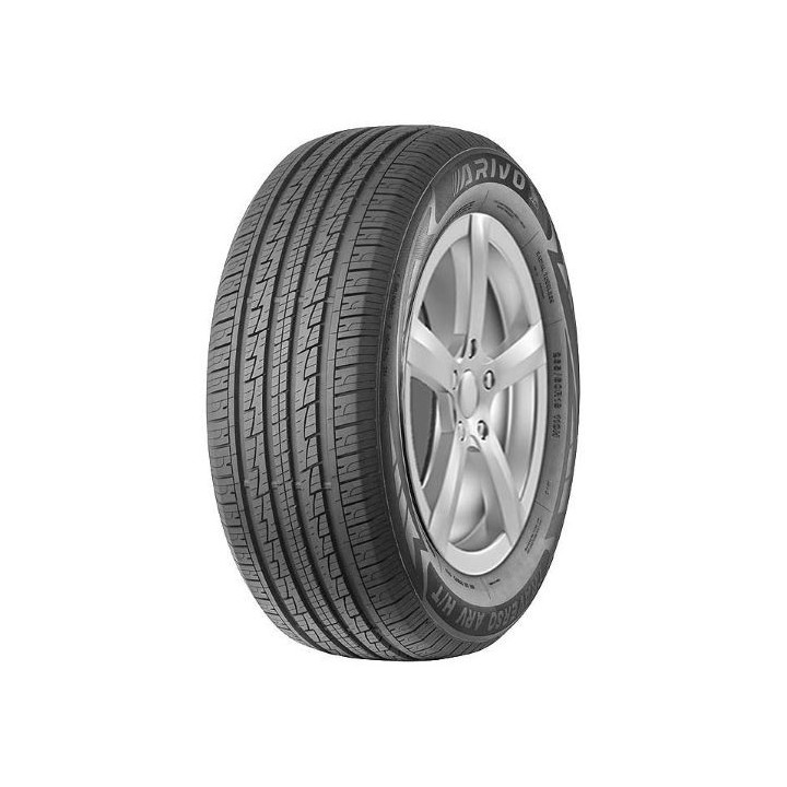 ARIVO TRAVERSO ARV H/T XL 285/50R20 116V
