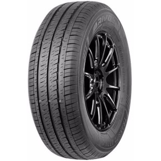 ARIVO TRANSITO ARZ 6-C C 225/70R15 112/110R