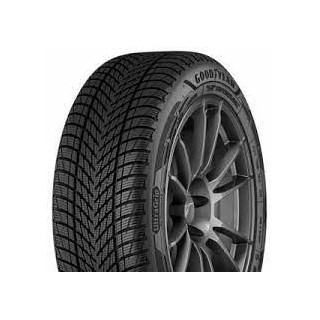 GOODYEAR Ultra Grip Performance 3 XL 205/55R16 91T