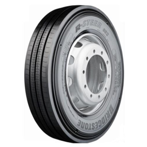 Bridgestone R-STEER 002 235/65R17.5 132M
