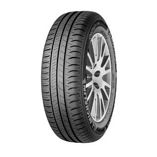 MICHELIN Energy E-V 185/65R15 88 Q
