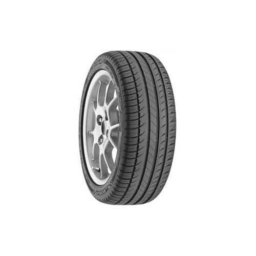 MICHELIN Pilot Exalto PE2 205/55R16 91 Y