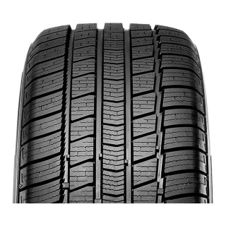 TECNICA QUATTRO GT All season M+S (Ratlankio apsauga) 195/55R16 91V XL 2022