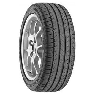 MICHELIN Pilot Exalto PE2 225/50R16 92 Y